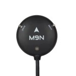 Holybro Pixhawk 6X ICM45686 Controller Standard V2B Baseboard con PM02D modulo di potenza M9N/M10 GNSS droni accessori